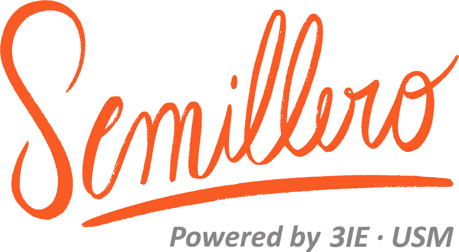 Logo Semillero